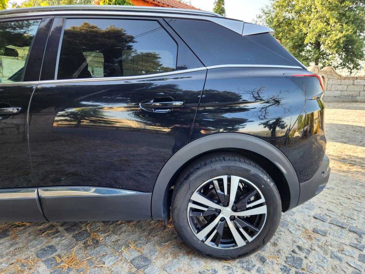 peugeot-3008-2019-diesel-1499cc