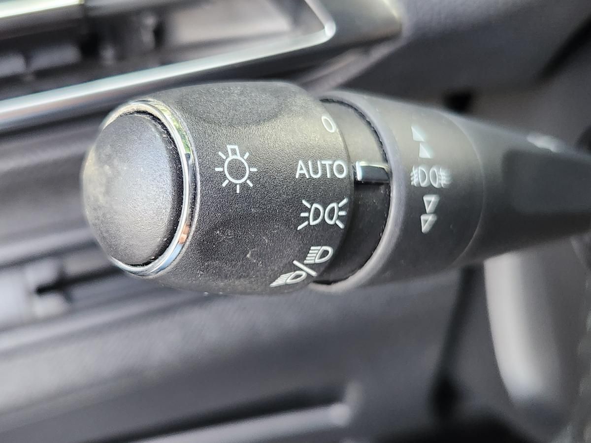 peugeot-3008-2019-diesel-1499cc
