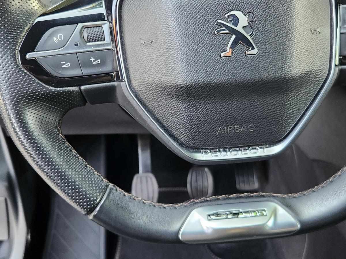 peugeot-3008-2019-diesel-1499cc
