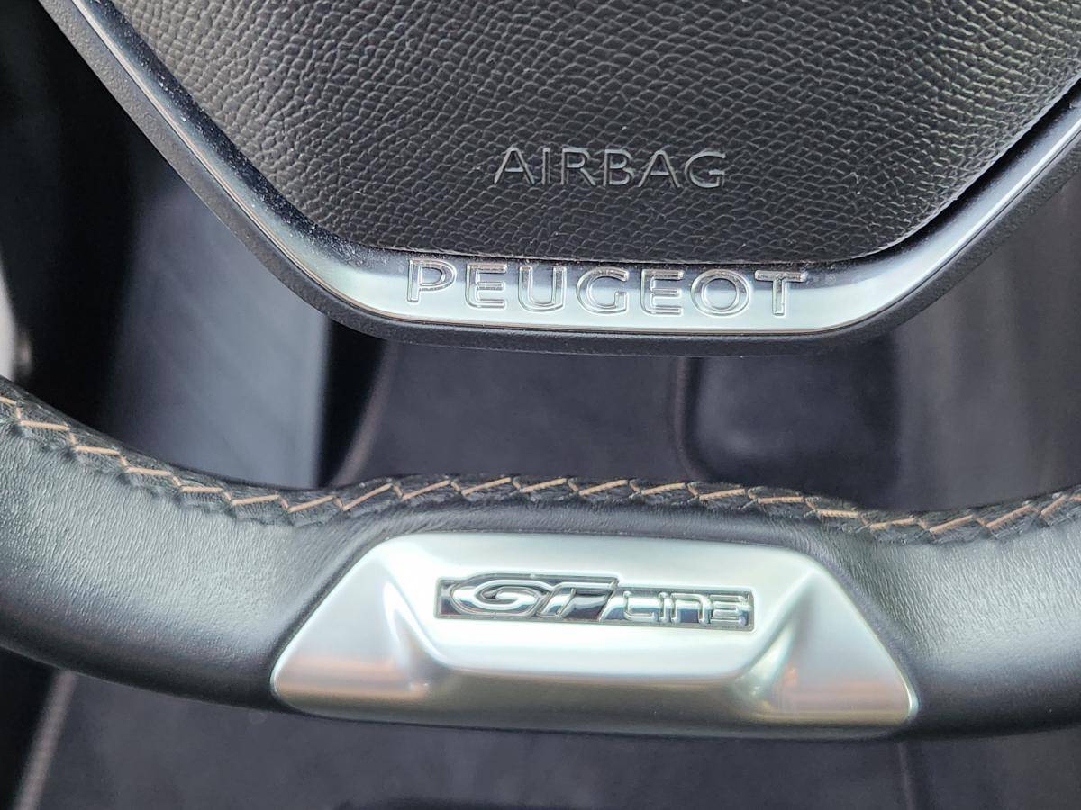 peugeot-3008-2019-diesel-1499cc