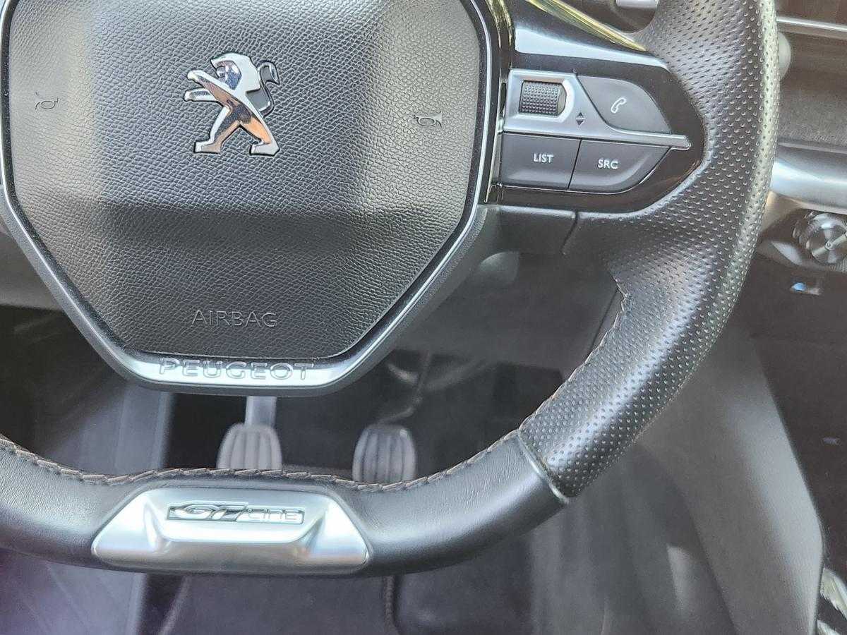 peugeot-3008-2019-diesel-1499cc
