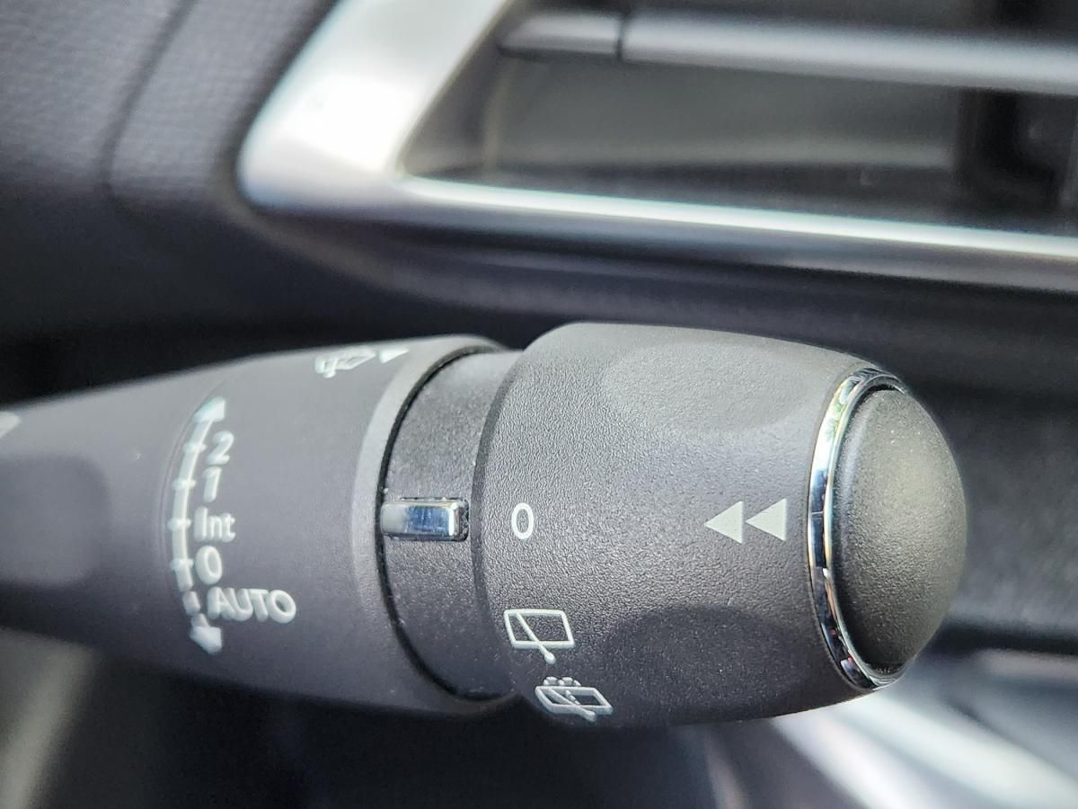 peugeot-3008-2019-diesel-1499cc