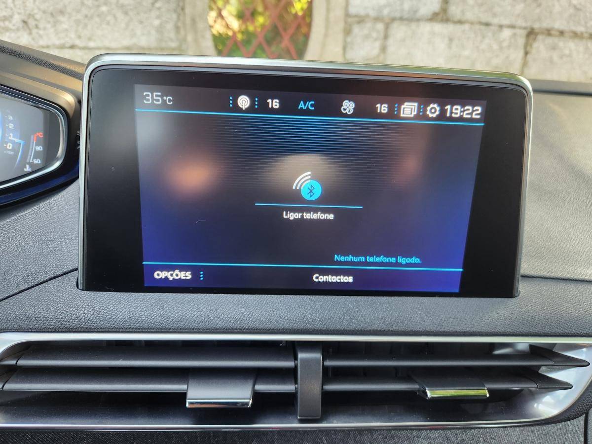 peugeot-3008-2019-diesel-1499cc