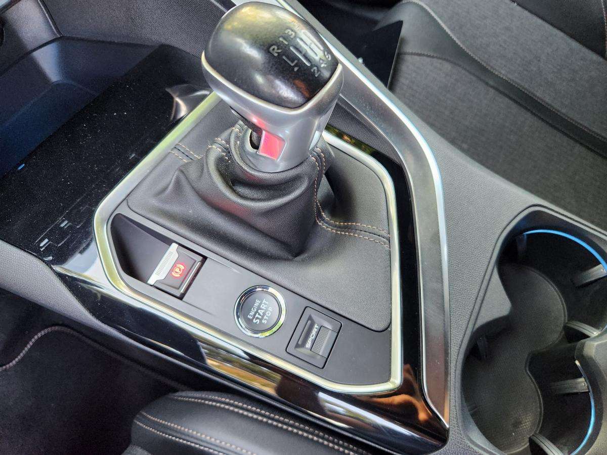 peugeot-3008-2019-diesel-1499cc