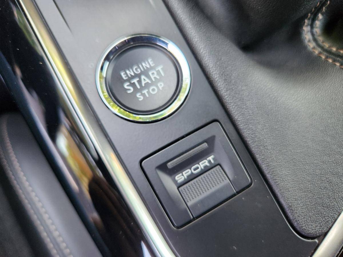 peugeot-3008-2019-diesel-1499cc