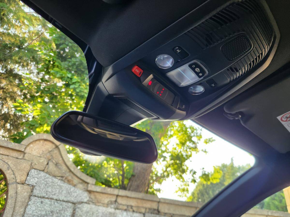 peugeot-3008-2019-diesel-1499cc