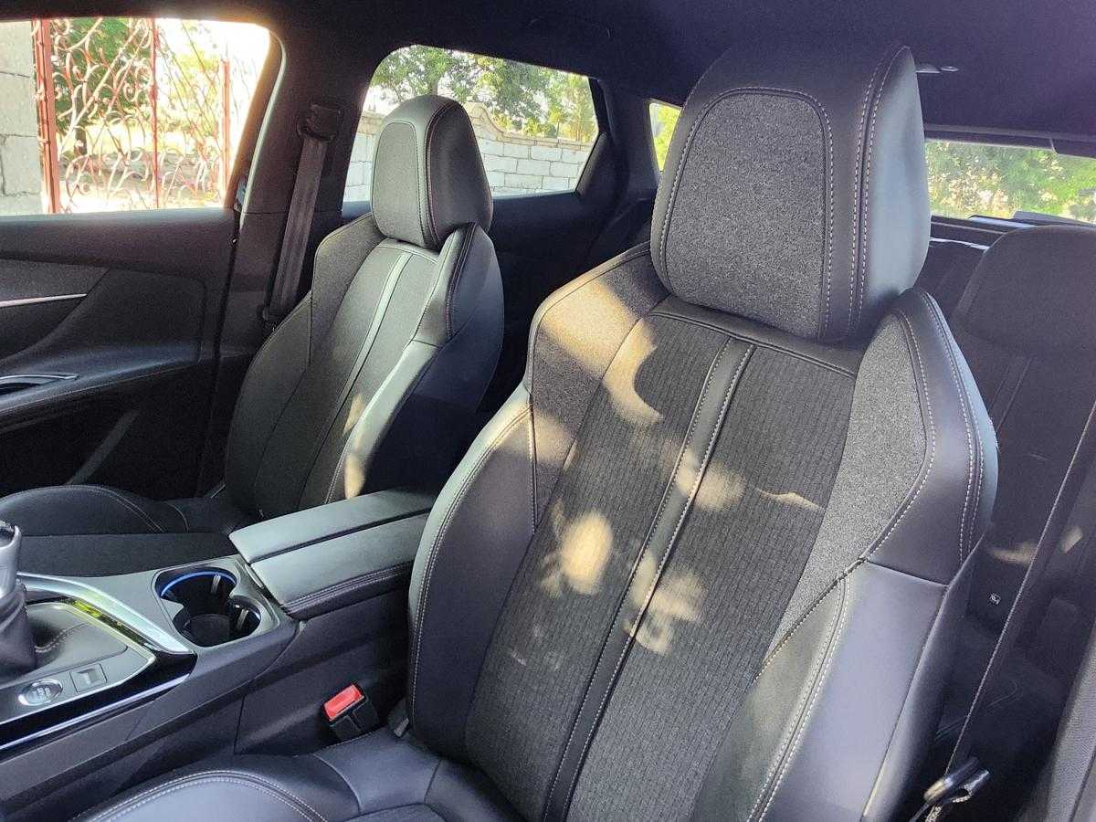 peugeot-3008-2019-diesel-1499cc