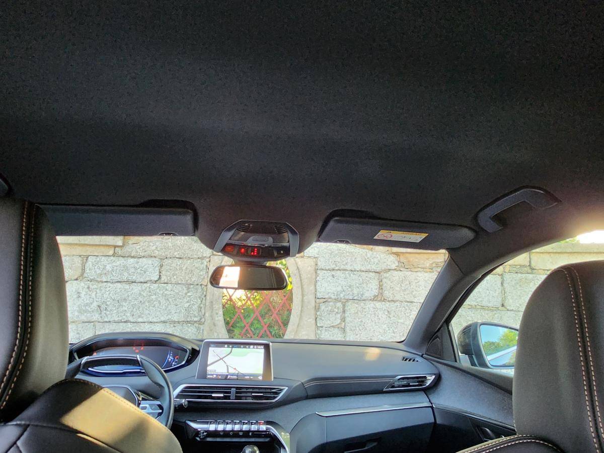 peugeot-3008-2019-diesel-1499cc