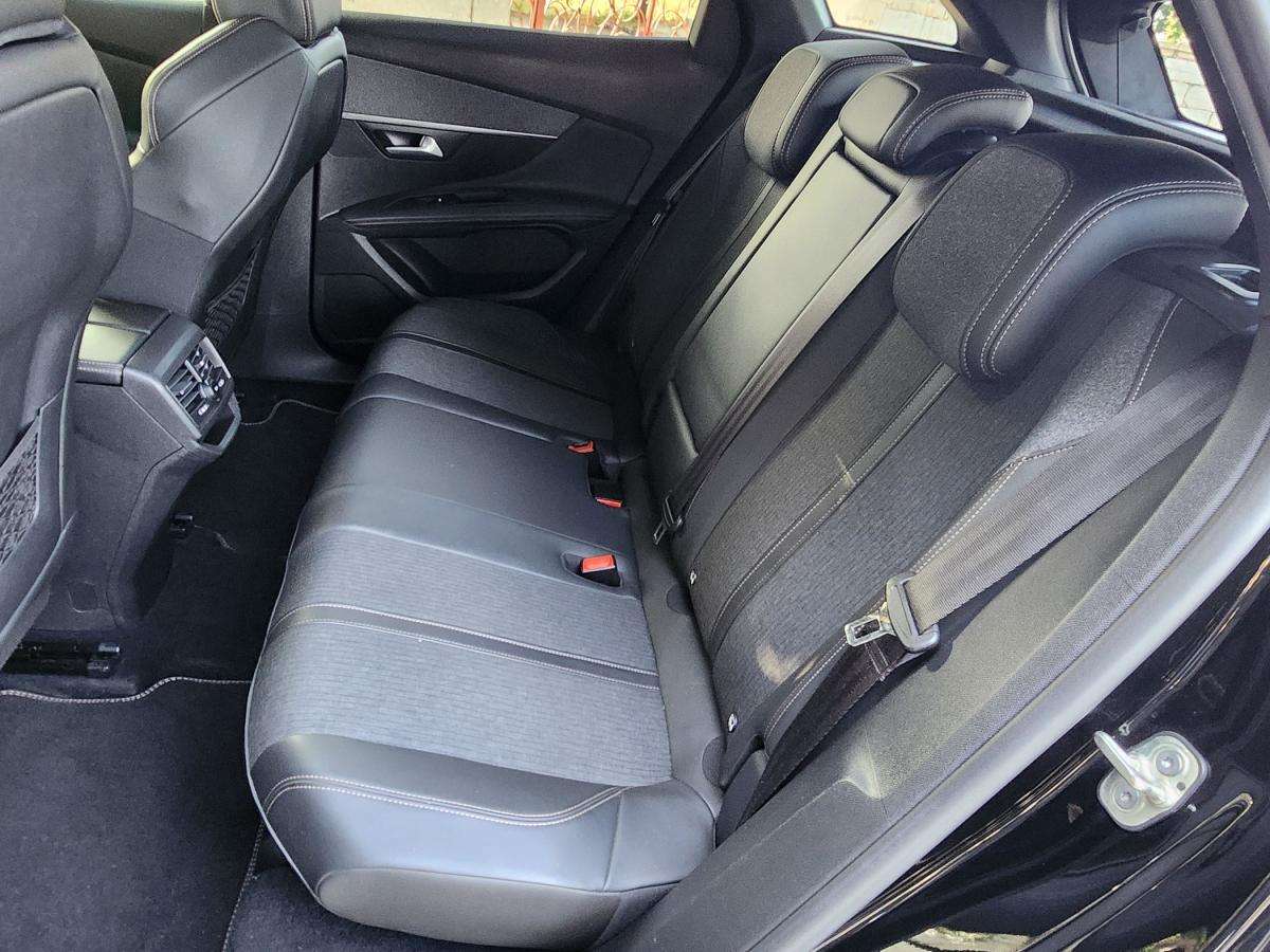 peugeot-3008-2019-diesel-1499cc
