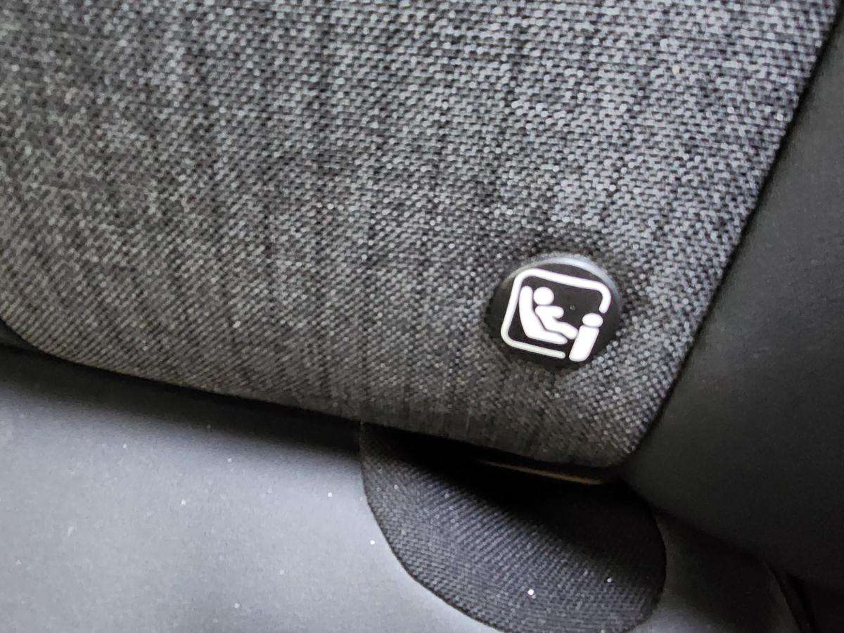 peugeot-3008-2019-diesel-1499cc