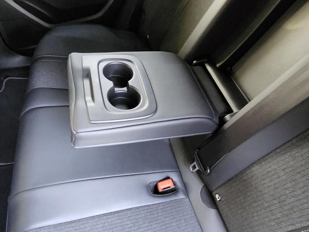 peugeot-3008-2019-diesel-1499cc