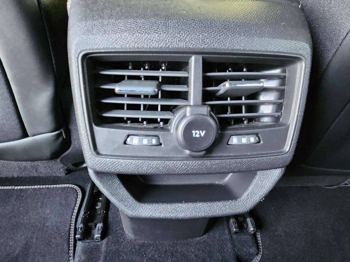 peugeot-3008-2019-diesel-1499cc