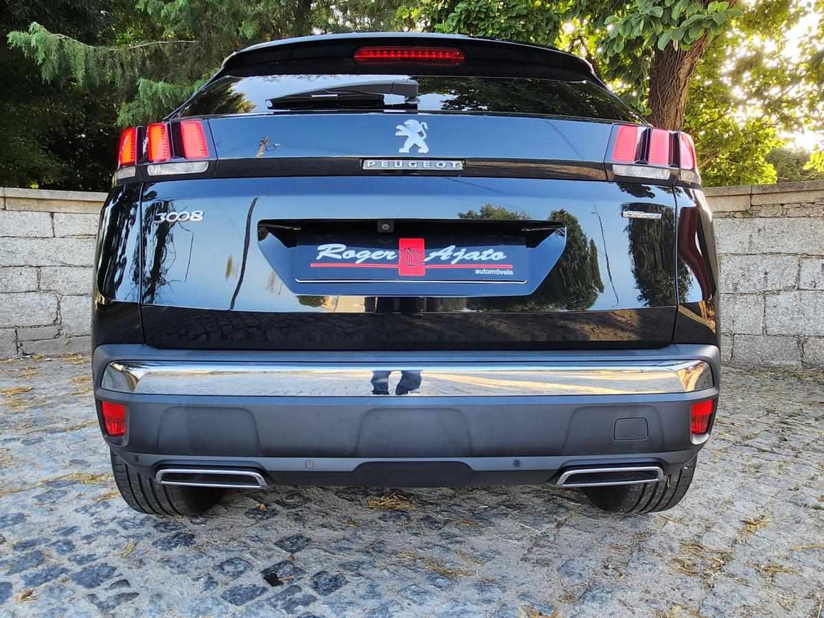 peugeot-3008-2019-diesel-1499cc