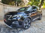 peugeot-3008-2019-diesel-1499cc