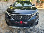 peugeot-3008-2019-diesel-1499cc