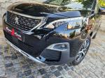 peugeot-3008-2019-diesel-1499cc