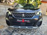 peugeot-3008-2019-diesel-1499cc