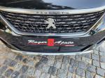 peugeot-3008-2019-diesel-1499cc