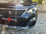 peugeot-3008-2019-diesel-1499cc