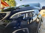 peugeot-3008-2019-diesel-1499cc