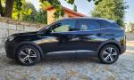 peugeot-3008-2019-diesel-1499cc