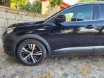peugeot-3008-2019-diesel-1499cc
