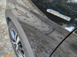 peugeot-3008-2019-diesel-1499cc
