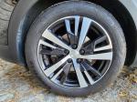peugeot-3008-2019-diesel-1499cc