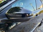 peugeot-3008-2019-diesel-1499cc