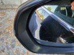 peugeot-3008-2019-diesel-1499cc