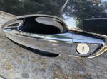 peugeot-3008-2019-diesel-1499cc