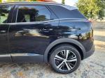peugeot-3008-2019-diesel-1499cc