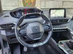 peugeot-3008-2019-diesel-1499cc
