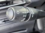 peugeot-3008-2019-diesel-1499cc