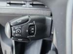 peugeot-3008-2019-diesel-1499cc