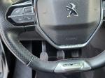 peugeot-3008-2019-diesel-1499cc