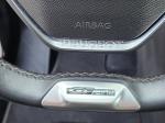 peugeot-3008-2019-diesel-1499cc