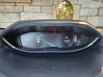 peugeot-3008-2019-diesel-1499cc