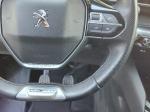 peugeot-3008-2019-diesel-1499cc