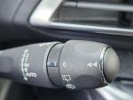 peugeot-3008-2019-diesel-1499cc
