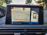 peugeot-3008-2019-diesel-1499cc