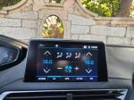 peugeot-3008-2019-diesel-1499cc