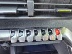 peugeot-3008-2019-diesel-1499cc