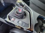 peugeot-3008-2019-diesel-1499cc
