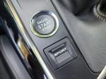 peugeot-3008-2019-diesel-1499cc