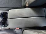 peugeot-3008-2019-diesel-1499cc