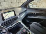 peugeot-3008-2019-diesel-1499cc