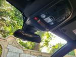 peugeot-3008-2019-diesel-1499cc