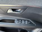 peugeot-3008-2019-diesel-1499cc