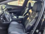 peugeot-3008-2019-diesel-1499cc